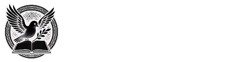 Biblicards home